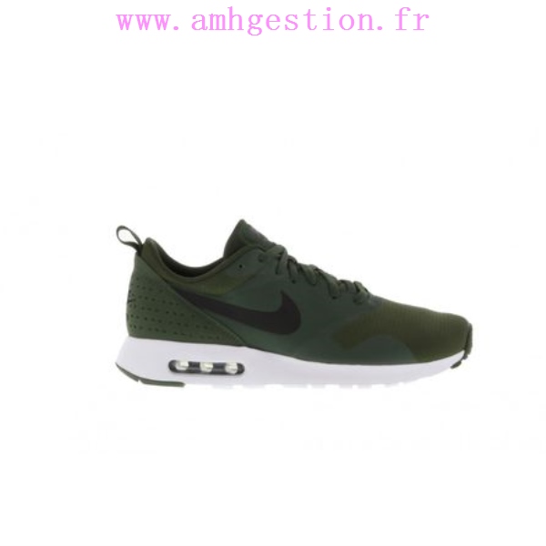 air max tavas moins cher air max tavas moins cher